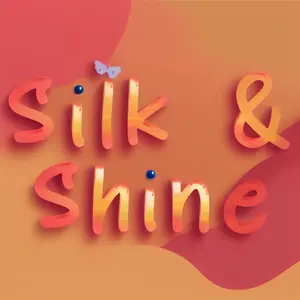 Silk & Shine