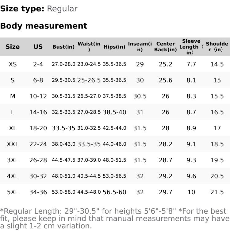 COZYFIT Scrubs Luna Vital Set for Women - Stretch V-Neck Scrub Top & Jogger Pant with 8 Pockets COZYFIT Scrubs Luna Vital Set for Women - Stretch V-Neck Scrub Top & Jogger Pant with 8 Pockets