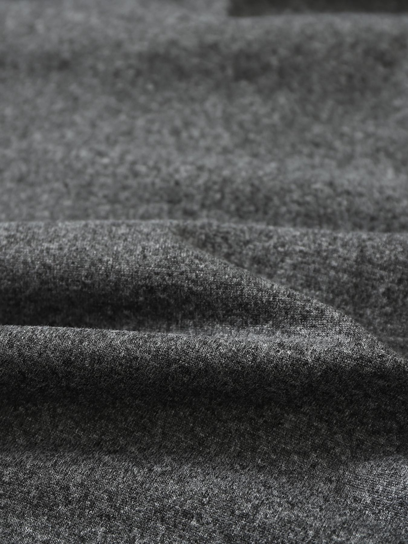 American Vintage Men's Henley Shirt, Three-Color Short Sleeve, Breathable Slim Fit, Gym Commute Dual Use, Men's Clothing