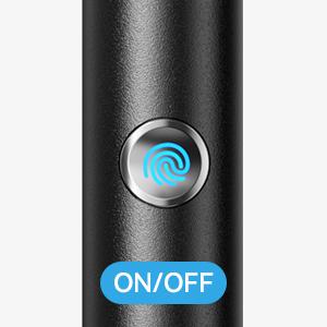 Tonsil Stone Remover Kit with Camera & Light - WiFi Connected for iOS/Android, 5 Attachments, Rechargeable (USB/Battery), Home Oral Care Tool Tonsil Stone Remover Kit with Camera & Light - WiFi Connected for iOS/Android, 5 Attachments, Rechargeable (USB/Battery), Home Oral Care Tool