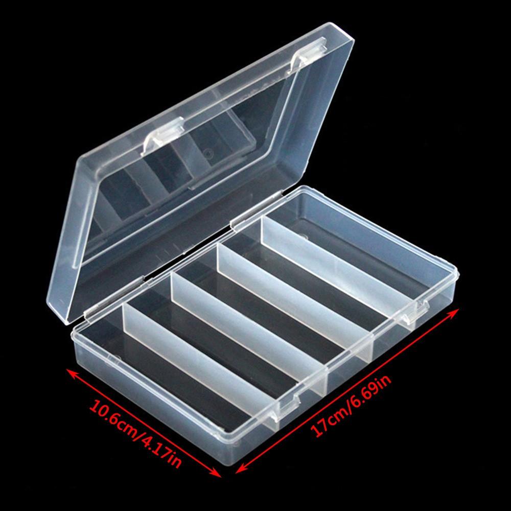 27mm Multi-Functional Coin Storage Box, Round Case for Zodiac Commemorative Coins, Blank Coin Holder, Protective Coin Organizer