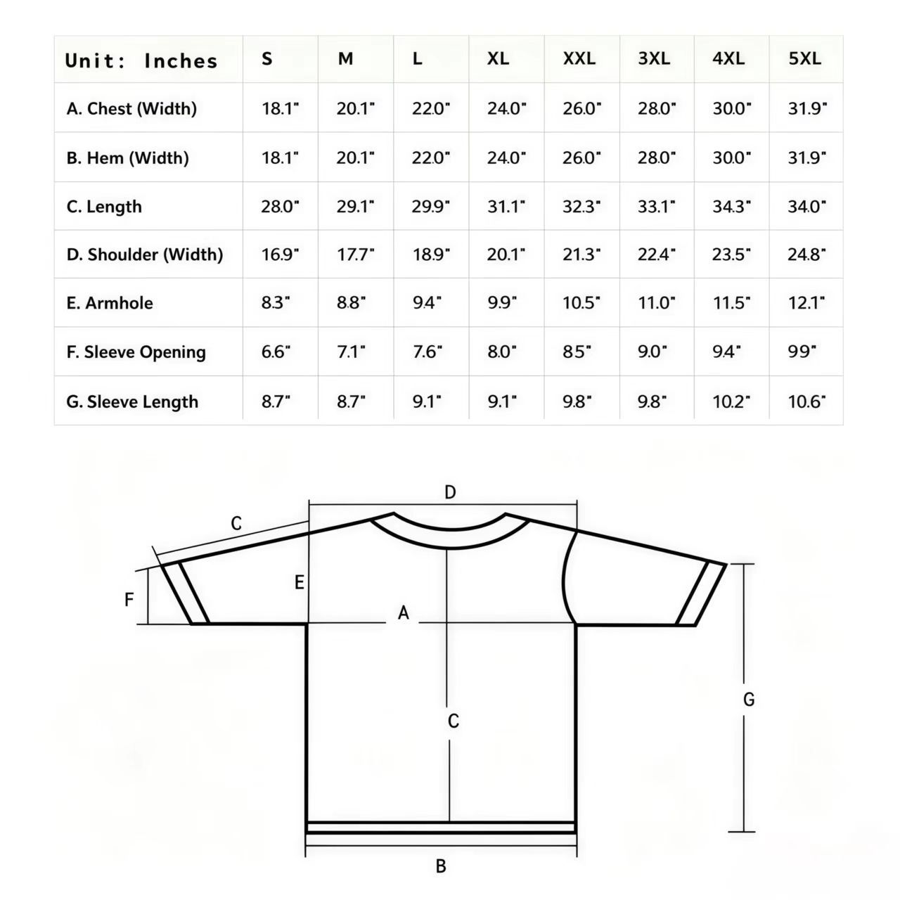 Men's Black Graphic TShirt with Stylish 'DEEBO'S' Bike Rentals Design Unique Summer Casual Tee Featuring Bicycle Illustration and Vintage 19 5 Los Angeles CA Text Ideal for Tattoo Retro Casual Short‑sleeved T‑shirt with a Round Neck Men's Black Graphic TShirt with Stylish 'DEEBO'S' Bike Rentals Design Unique Summer Casual Tee Featuring Bicycle Illustration and Vintage 19 5 Los Angeles CA Text Ideal for Tattoo Retro Casual Short‑sleeved T‑shirt with a Round Neck
