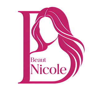 BeautNicole Nail Pro