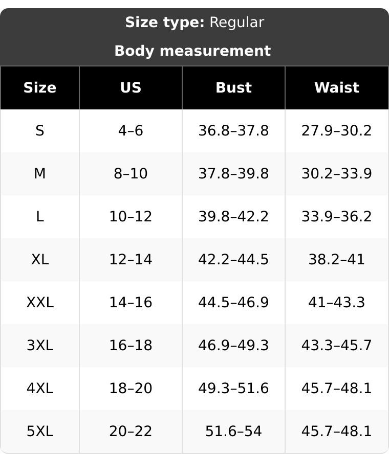 Plus Size - Plus Size - 2026 New Women'S Camisole Backless Loose Long Home Wear Dress |         Beach Skirt Swimsuit, Sleeveless, V-neck, Medium Stretch, Straight Hem, Random Print, Elegant Style/