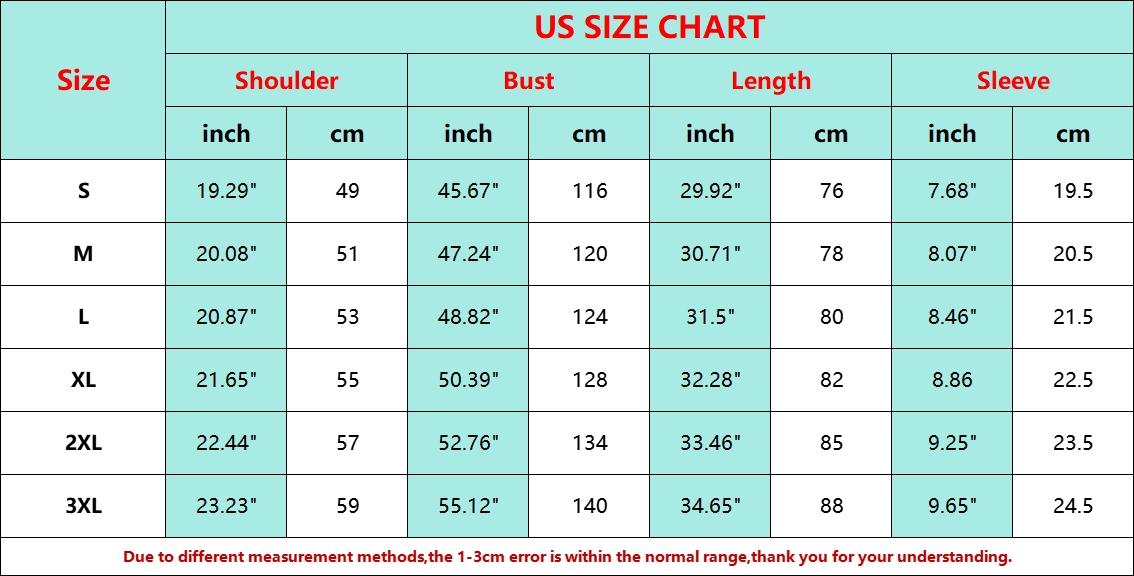 Men's Letter & Number Embroidered Baseball Jersey, Stylish Jersey, Casual Breathable Short Sleeve Baseball Top for Training Competition Party, Unisex Sportswear for Spring & Fall, Jersey Shirts