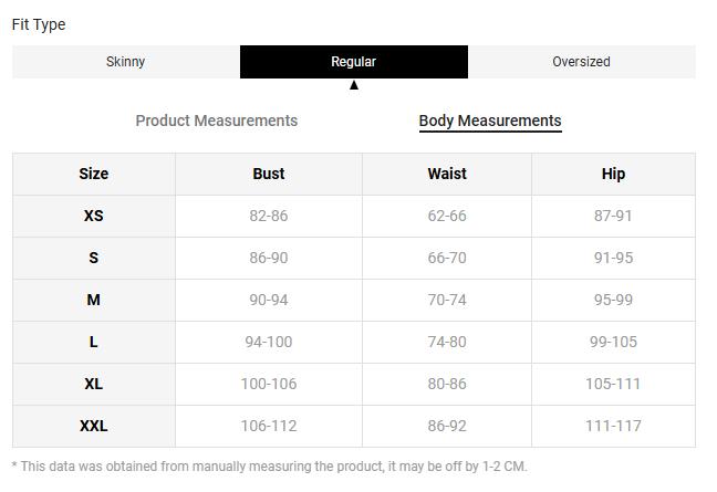 ChicMe Women's Solid Color Off-the-Shoulder Split Sleeve Versatile Blouse with Bandeau Top/Off-Shoulder Split Sleeve Blouse ChicMe Women's Solid Color Off-the-Shoulder Split Sleeve Versatile Blouse with Bandeau Top/Off-Shoulder Split Sleeve Blouse