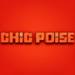 background preload poster image 