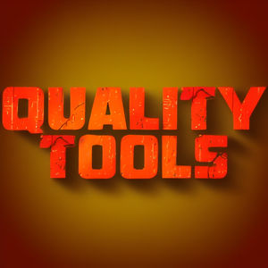 Quality Tools