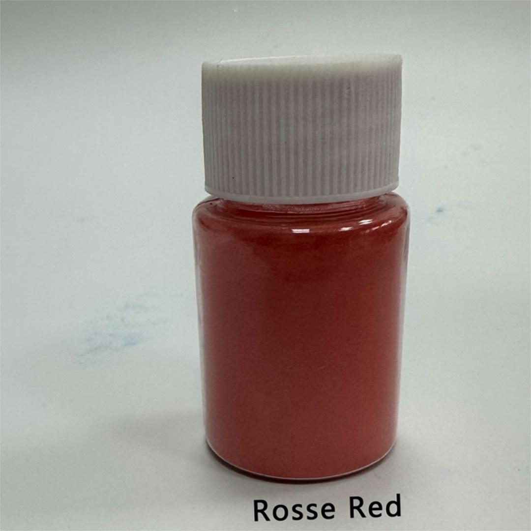 Mica Powder, Metal Resin, Candle Dye, Soap Clay Nail Art, DIY Craft Safe, 10ML, Perfect for Creative Projects, High-Quality Material