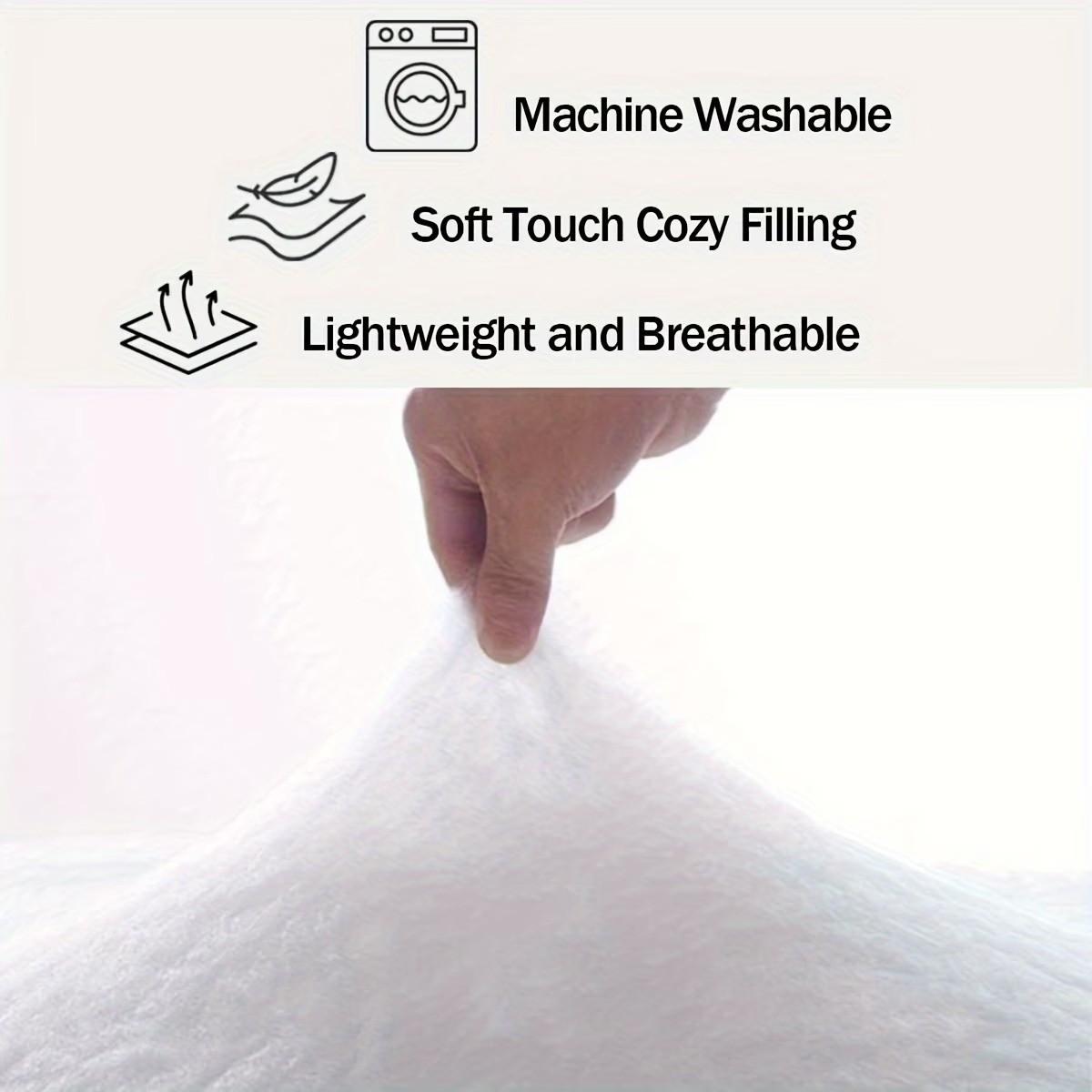 3-piece Black Leopard Print Quilted Comforter Set, Soft Bedding Sets (1 comforter + 2 pillowcases, pillowcases without inserts), available in Twin, Full, Queen sizes, U-shaped quilting, comforter with 200gsm filling