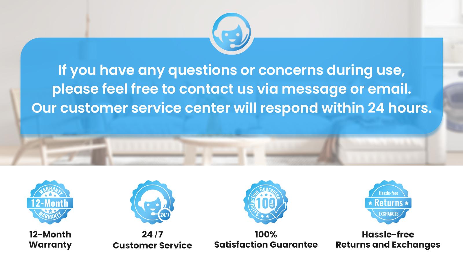 INSE S Series Cordless Vacuum Cleaner, 25Kpa 300W Powerful Cordless Stick Vacuum with 1 or 2 Batteries, Up to 45 or 90min Runtime, 6-in-1 Rechargeable Cordless Vacuum for Home Carpet Floor Pet Hair INSE S Series Cordless Vacuum Cleaner, 25Kpa 300W Powerful Cordless Stick Vacuum with 1 or 2 Batteries, Up to 45 or 90min Runtime, 6-in-1 Rechargeable Cordless Vacuum for Home Carpet Floor Pet Hair