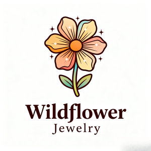 Wildflower Jewelry