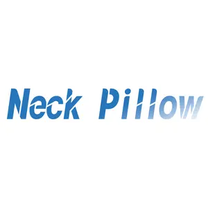 Neck Pillow