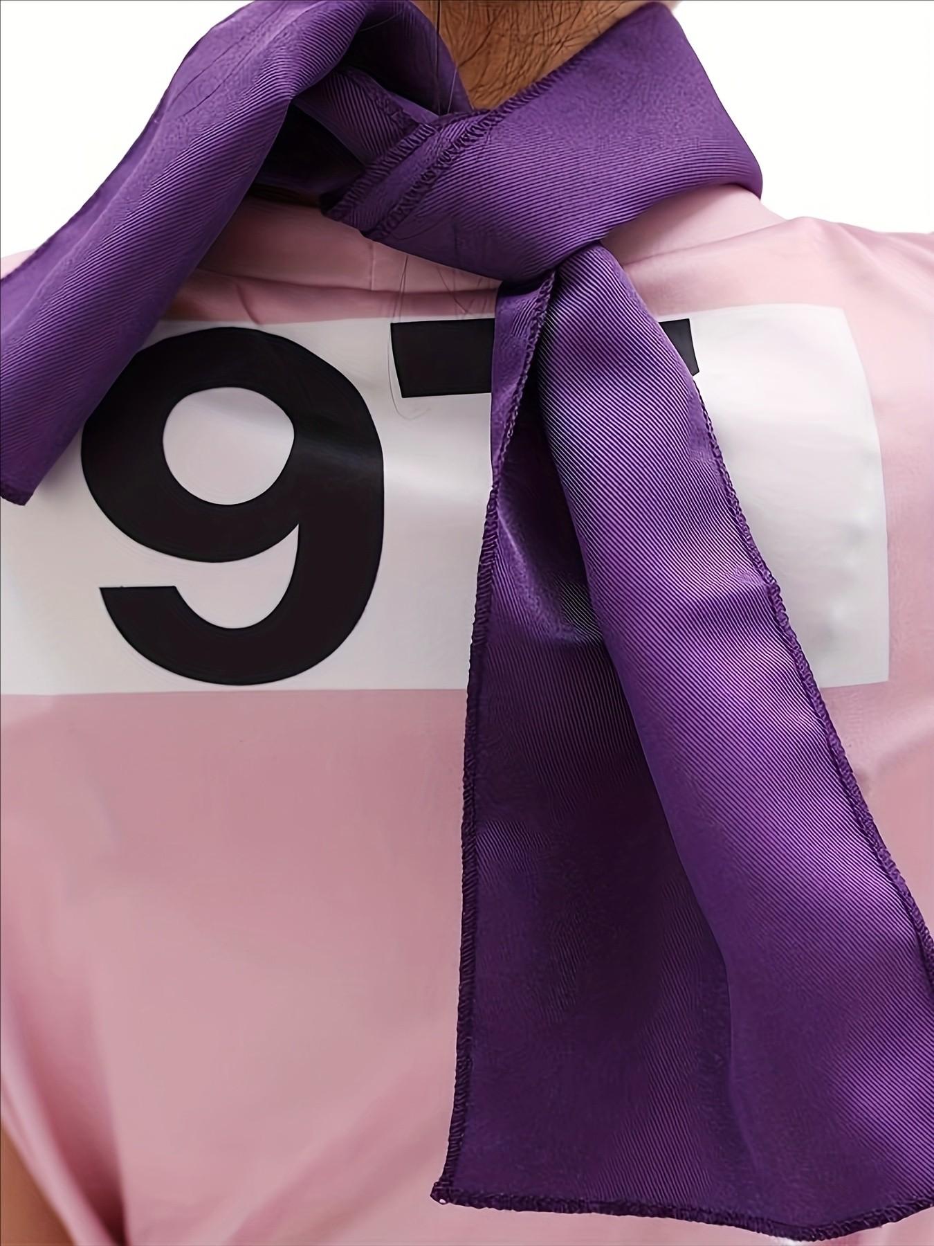 Anime Bulma Cosplay Costume Pink Dress Uniform Kawaii Girls Full Set Outfits Halloween Carnival Masquerade Party