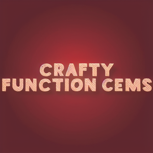Crafty Function Gems