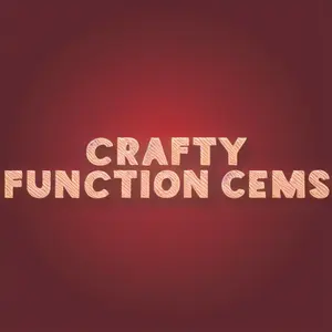 background preload poster image 