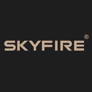 SKYFIRE Store
