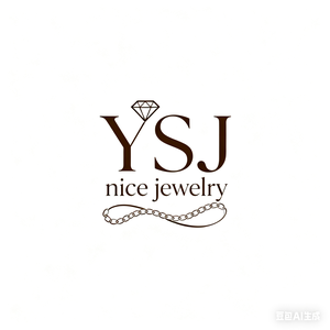 YSJ Jewelry
