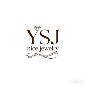 YSJ Jewelry