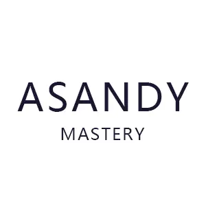 ASANDY Mastery