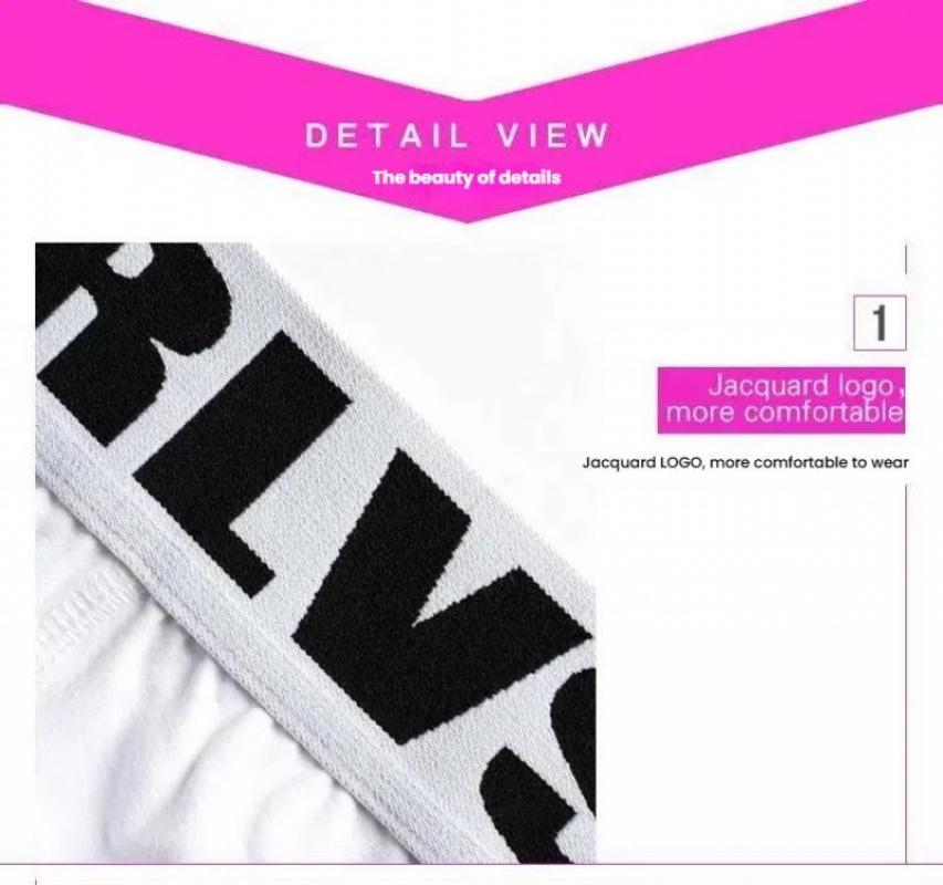 3 Pack Men's Sexy Cotton G-String Trendy Underwear For Men Comfortable & Breathable Ultimate Athletic Performance Jockstrap For Men - Lift Support Pouch With Breathable Mesh, Moisture-Wicking Comfort For Gym, Sports & Workouts