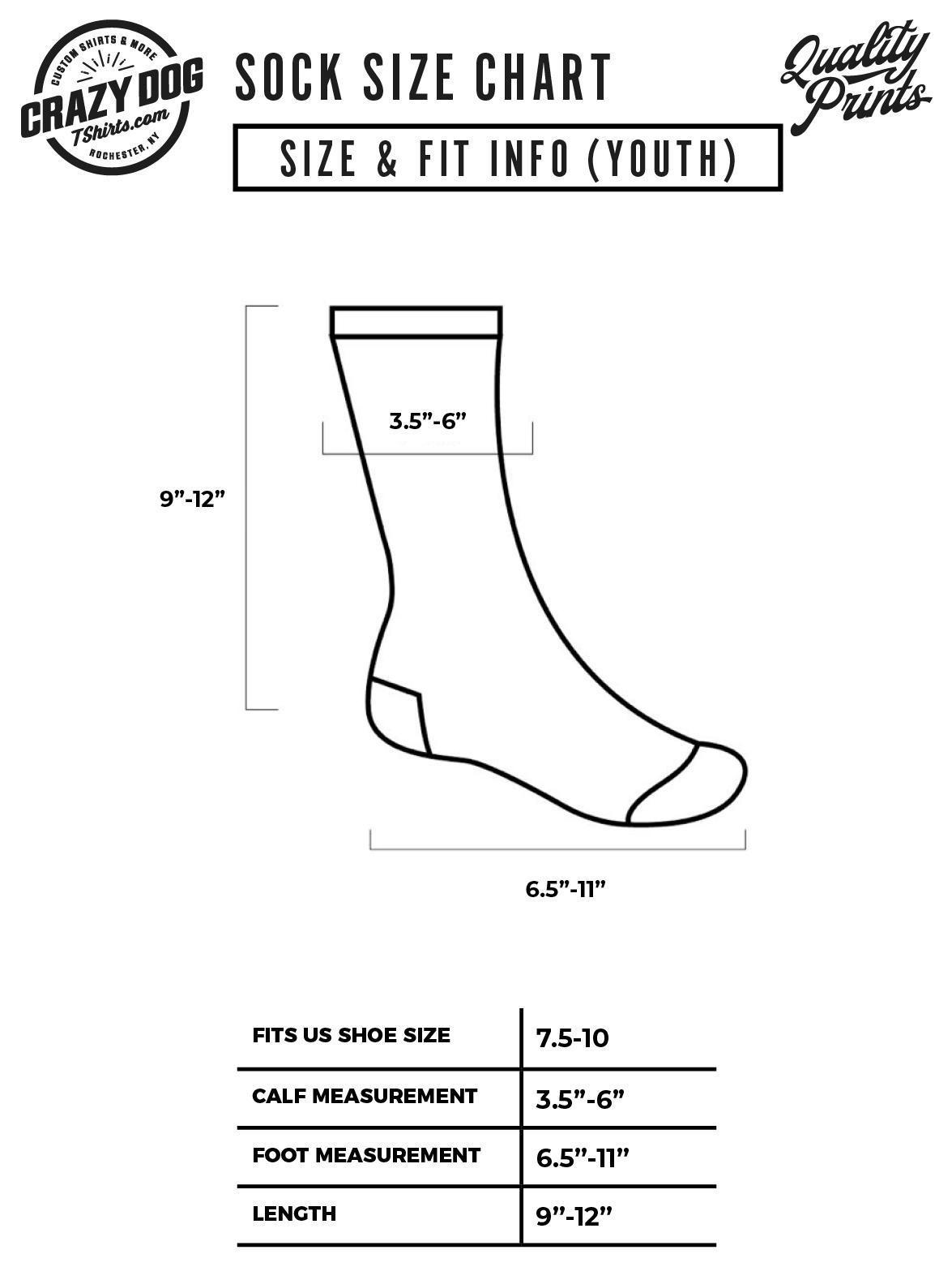 Youth Bigfoot Hide and Seek Champion Socks Funny Camping Sasquatch Knit Novelty Footwear Funny Graphic Socks Comfortable Fitted Spandex Cotton