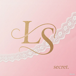 LS SECRET LACE
