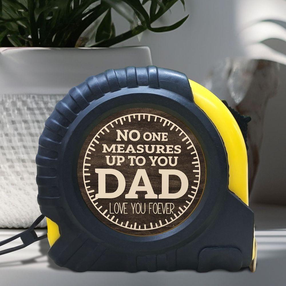 engraved-measuring-tape-for-dad-steel-toggle-lock-tiktok-shop