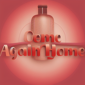 Come Again Home