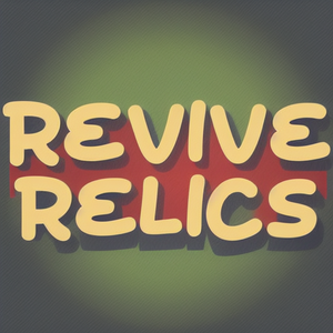 Revive Relics