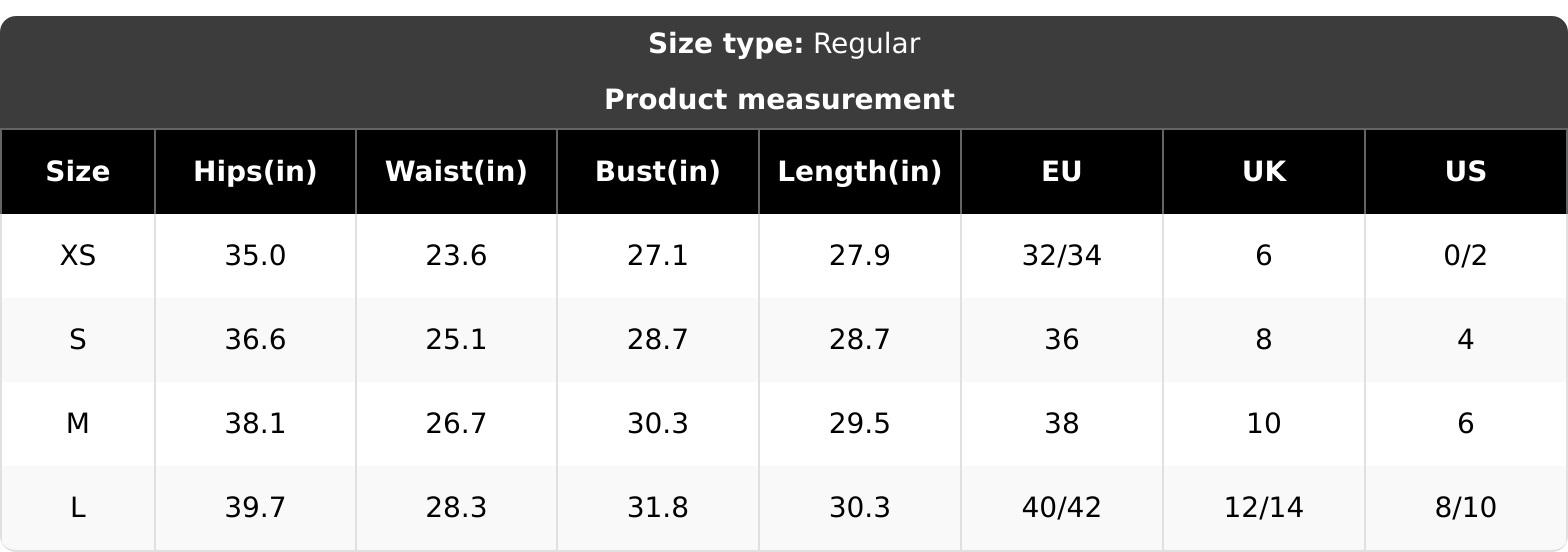 Women's Solid Color Ruched Tie-neck Halter Slip Dress, Sexy Deep V Neck Sleeveless Backless Lace-up Plain Slim Fit A-line Short Dress, Party Club Date Holiday Daily Casual Elegant Dresses For Ladies All Seasons Summer Fashion Clothes Wear