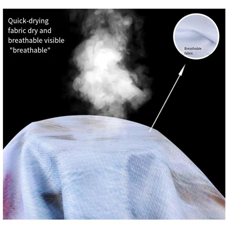 3 pack Cat Ski Mask,3D Cat Ski Balaclava Sheisty Face Mask with Ears,Cat Shiesty for Music Festivals,SkiParty