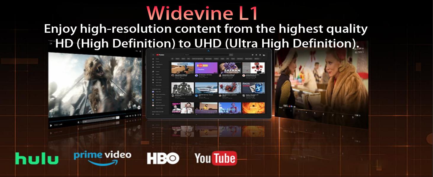 【TikTokShopSpringGlowUp】MAXPad 2026's 10.1 inch Smart AI new Tablet Android15 16GB+64GB 6000mAh big battery,tablets bundle with Keyboard,Case ,mouse,USB-C Adapter,bluetooth,5GWIFI Entertainment,Dual camera,widevine l1,Streaming,Women's Day gift for 2026