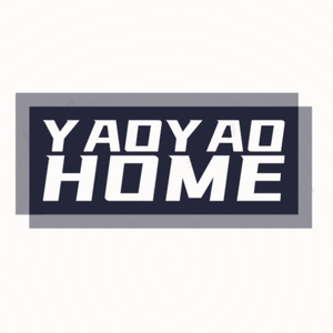 Yaoyao home