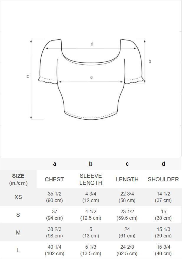 Aelfric Eden Plaid Waist-Cinching Short Sleeve Shirt Slim Fitted Silhouette Vintage Plaid Print  Pocket Detail Soft  Fabric American Retro Streetwear Women Top