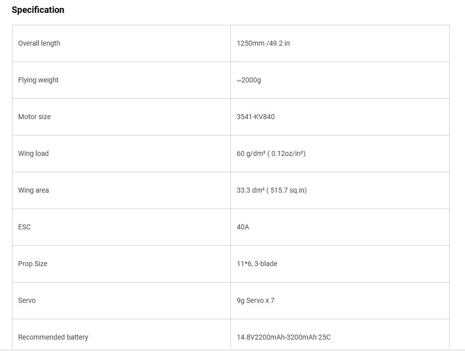 FMS Civil Airplane 1500mm Cessna 182 PNP / RTF Gifts（RTF = plane, remote, battery battery charger，PNP = plane only）