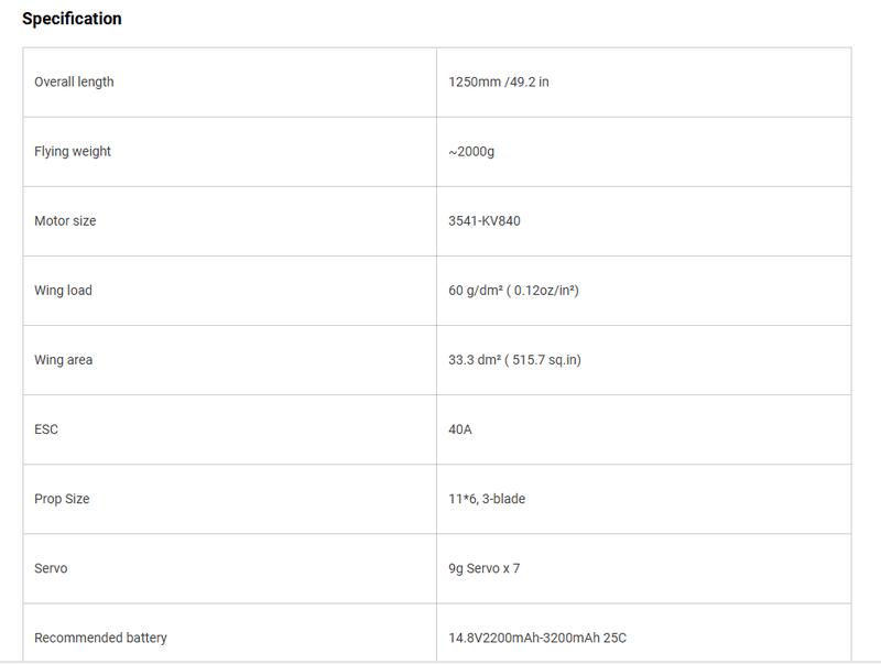 FMS Civil Airplane 1500mm Cessna 182 PNP / RTF Gifts（RTF = plane, remote, battery battery charger，PNP = plane only）