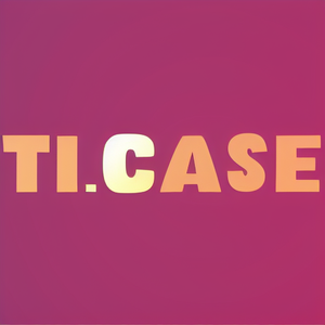 Ti.case