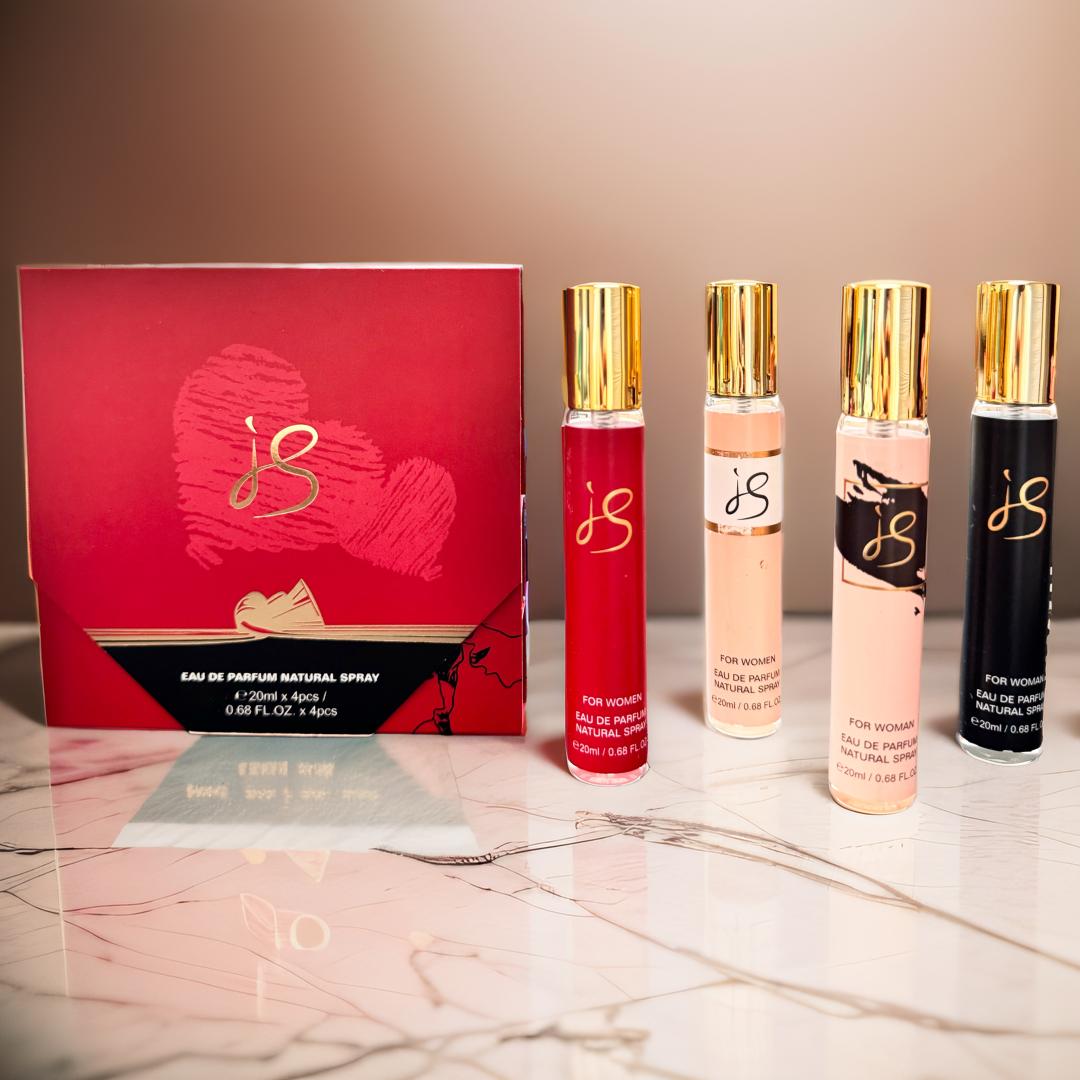 Long-lasting fragrance, pheromone, dating party, bar party perfume, bold love attempt, Valentine's Day, Thanksgiving Christmas gift