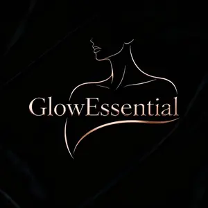 GlowEssential