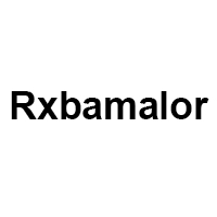 Rxbamalor