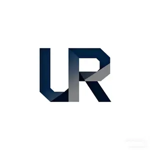 background preload poster image 