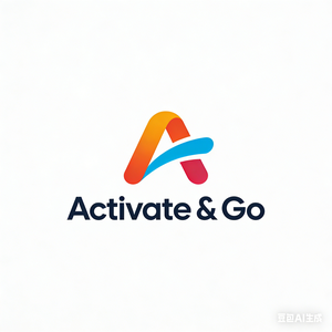 Activate & Go