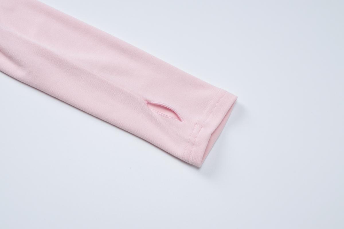 Women's Solid Sexy One Shoulder Cut Out Long Sleeve Bodycon Smooth Dress, Strapless Backless Plain Loose & Slim Package Hips Mini Dress, Party Club Date Holiday Casual Dress, Ladies Spring Fall Winter Short Dresses Clothes Wear