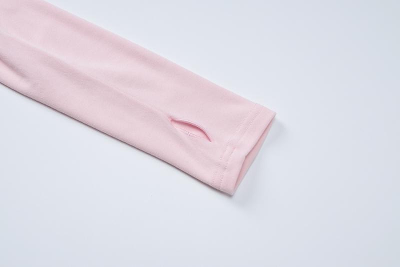 Women's Solid Sexy One Shoulder Cut Out Long Sleeve Bodycon Dress, Strapless Backless Plain Loose  & Slim Package Hips Mini Dress, Party Club Date Holiday Casual Dress, Ladies Spring Fall Winter Short Dresses Clothes Wear