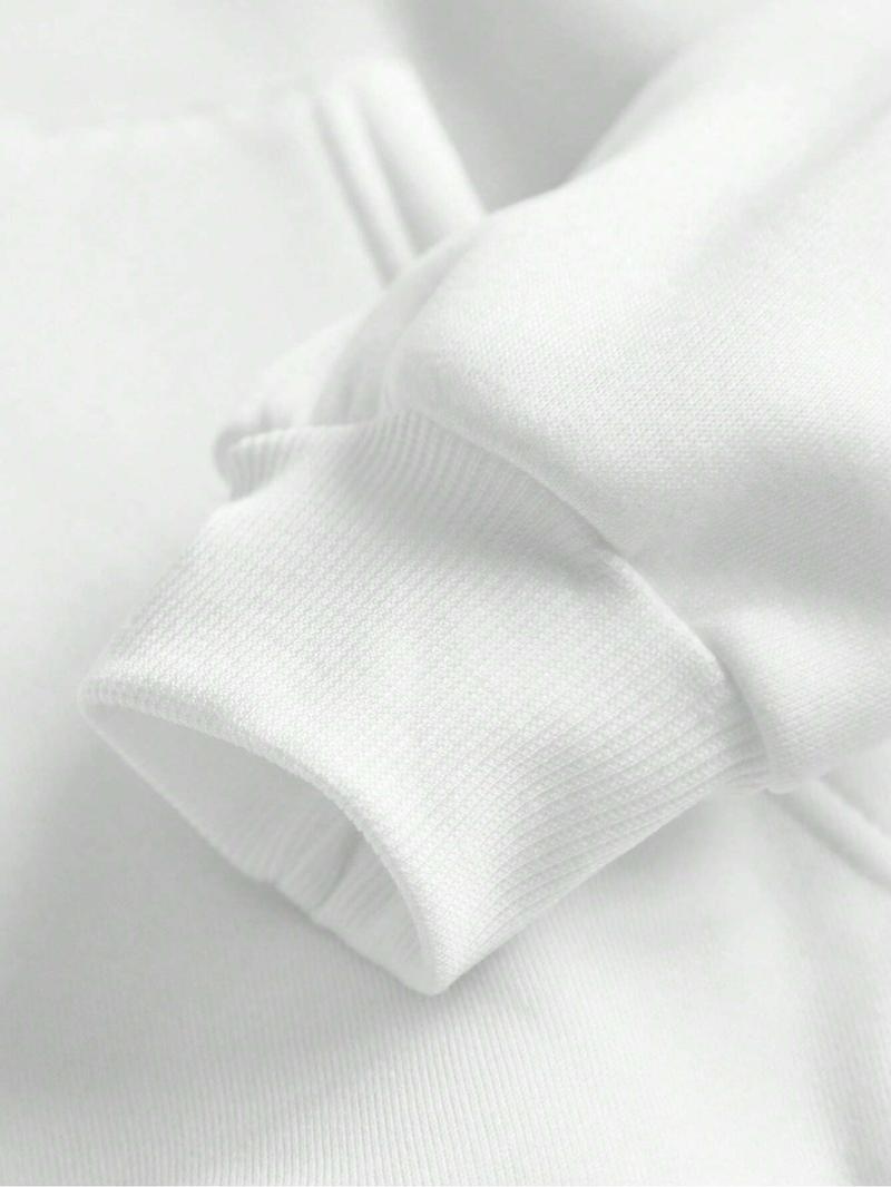 Emporio Gold Graphic Oversized Hoodie | White Streetwear Hoodie with Luxury Brand-Inspired Print | Trendy Outfit for Fashion & Streetwear Enthusiasts | Comfortable & Stylish Emporio Gold Graphic Oversized Hoodie | White Streetwear Hoodie with Luxury Brand-Inspired Print | Trendy Outfit for Fashion & Streetwear Enthusiasts | Comfortable & Stylish