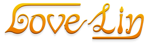 Love-Lin