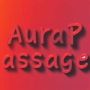 AuraPassage