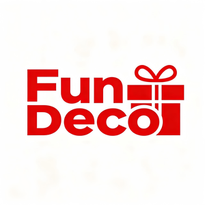 Fun Deco