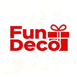 background preload poster image 